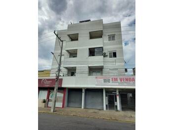 Apartamentos e Flats em leilão - Rua Mariano do Canto, 158 - Sapucaia Do Sul/RS - Banco Santander Brasil S/A | Z30255LOTE129