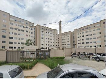 Apartamentos e Flats em leilão - Rua Kenkiti Shimomoto, 1100 - São Paulo/SP - Tribunal de Justiça do Estado de São Paulo | Z30174LOTE001