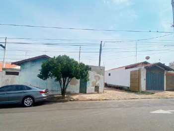 Residencial / Comercial em leilão - Rua Carijós, 64 - Piracicaba/SP - Tribunal de Justiça do Estado de São Paulo | Z30295LOTE003