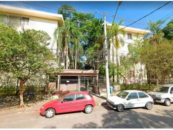 Apartamentos e Flats em leilão - Avenida Jurubatuba, 364 - São Paulo/SP - Tribunal de Justiça do Estado de São Paulo | Z30195LOTE001