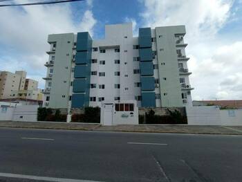 Apartamentos e Flats em leilão - Rua Francisco Timóteo de Souza, 234 - João Pessoa/PB - Banco Santander Brasil S/A | Z30255LOTE114