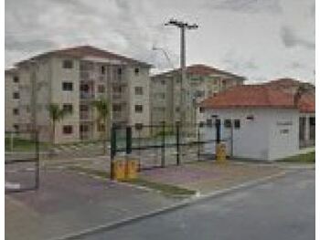 Apartamentos e Flats em leilão - Avenida Torquato Tapajós, 11901 - Manaus/AM - Banco Bradesco S/A | Z30224LOTE016