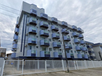 Apartamentos e Flats em leilão - Avenida Wilson Abirached, 250 - Ubatuba/SP - Tribunal de Justiça do Estado de São Paulo | Z30053LOTE001