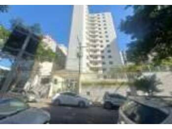 Apartamentos e Flats em leilão - Rua Rio Grande do Sul, 1030 - São Caetano Do Sul/SP - Banco Santander Brasil S/A | Z30255LOTE108