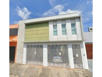Imóveis - Comerciais em leilão - Rua Humaitá, 966 - Indaiatuba/SP - Tribunal de Justiça do Estado de São Paulo | Z30245LOTE001
