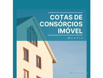 Apartamentos e Flats em leilão - St. de Habitações Individuais Geminadas Sul, 713 - Brasília/DF - Outros Comitentes | Z30122LOTE015