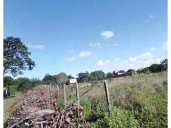 Terreno em leilão - Rua Silva, s/nº - Camaçari/BA - Embracon | Z30123