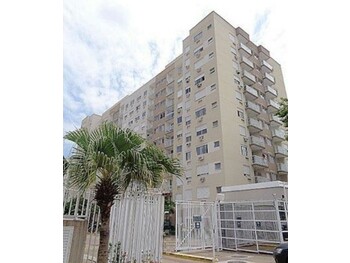 Apartamento em leilão - Estrada do Engenho D'agua, 1401 - Rio de Janeiro/RJ - Banco Santander Brasil S/A | Z29950LOTE004