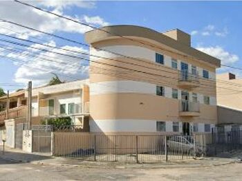 Casa em leilão - Rua Progresso Gonçalves, 142 - Votorantim/SP - Banco Santander Brasil S/A | Z29894