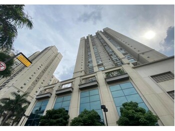 Apartamentos e Flats em leilão - Avenida Bartholomeu Carlos, 901 - Guarulhos/SP - Banco Santander Brasil S/A | Z29950LOTE007