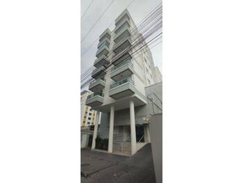 Apartamento em leilão - Rua Guamirim, 429 - Camboriú/SC - Banco Santander Brasil S/A | Z30278LOTE010