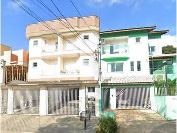 Apartamento em leilão - Rua Araguaia, 660 - Santo André/SP - Itaú Unibanco S/A | Z30257LOTE004