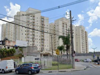 Apartamentos e Flats em leilão - Rua Marte , 429 - Barueri/SP - Tribunal de Justiça do Estado de São Paulo | Z30157LOTE001