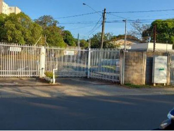 Casa em leilão - Rua Hygino Langhi, 550 - Presidente Prudente/SP - Banco Bradesco S/A | Z30087LOTE029