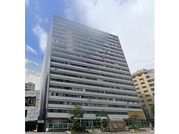 Apartamentos e Flats em leilão - Avenida Paulista, 620/648 - São Paulo/SP - Tribunal de Justiça do Estado de São Paulo | Z30133LOTE004