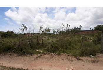 Terreno em leilão - Rua Silva, s/n - Camaçari/BA - Embracon | Z30123