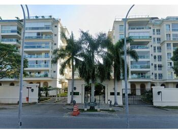 Apartamentos e Flats em leilão - Avenida Jornalista Tim Lopes, 255 - Rio de Janeiro/RJ - Tribunal de Justiça do Estado de São Paulo | Z30170LOTE001