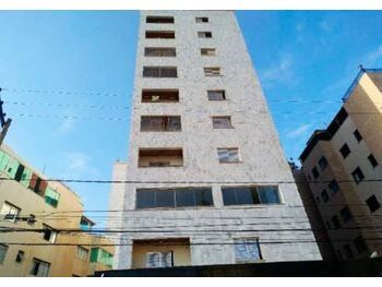 Apartamentos e Flats em leilão - Rua Artur Alvim, 245 - Belo Horizonte/MG - Banco Santander Brasil S/A | Z30217LOTE011
