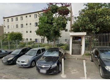 Apartamento em leilão - Travessa Folha Cheirosa, 33 - São Paulo/SP - SPDA Companhia São Paulo de Desenvolvimento e Mobilização de Ativos | Z29997
