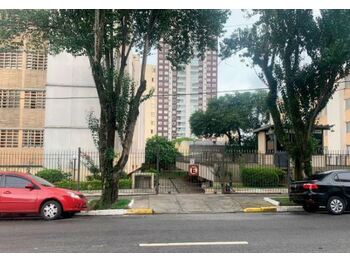 Apartamentos e Flats em leilão - Rua Azevedo Soares, 1359 - São Paulo/SP - Tribunal de Justiça do Estado de São Paulo | Z30285LOTE001