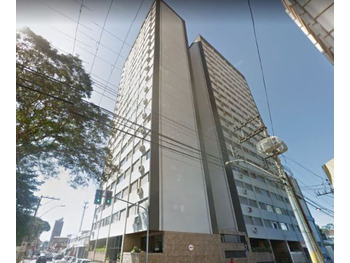Apartamento em leilão - Rua Alferes José Caetano, 855 - Piracicaba/SP - Tribunal de Justiça do Estado de São Paulo | Z30207LOTE001