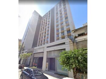 Apartamentos e Flats em leilão - Rua Doutor Vila Nova, 35 - São Paulo/SP - Tribunal de Justiça do Estado de São Paulo | Z30108LOTE001