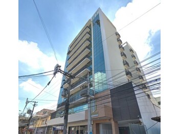 Sala Comercial em leilão - Avenida Raimundo de Farias, 87 - Itaboraí/RJ - Banco Santander Brasil S/A | Z30226LOTE001