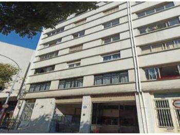 Apartamento em leilão - Rua Frederico Steidel, 219 - São Paulo/SP - Itaú Unibanco S/A | Z30042LOTE008