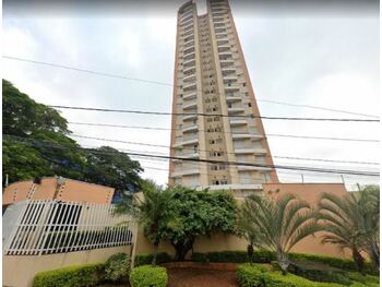 Apartamento em leilão - Rua Guanhães, 60 - São Paulo/SP - Tribunal de Justiça do Estado de São Paulo | Z30083LOTE001