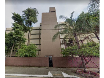 Apartamentos e Flats em leilão - Avenida Cangaíba, 4673 - São Paulo/SP - Tribunal de Justiça do Estado de São Paulo | Z30179LOTE001