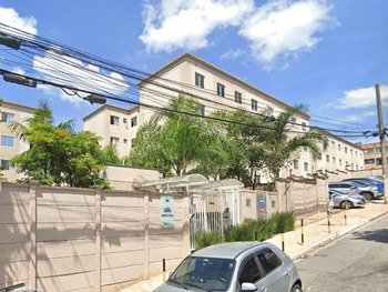 Apartamento em leilão - Rua Acomayo, 180 - São Paulo/SP - Tribunal de Justiça do Estado de São Paulo | Z30291LOTE001