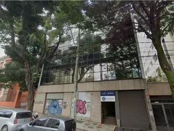 Loja em leilão - Avenida João Pinheiro, 274 - Belo Horizonte/MG - Itaú Unibanco S/A  | Z30028