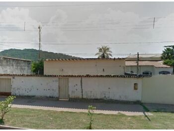 Casa em leilão - Rua Ciríaco de Toledo, 3012 - Corumbá/MS - Poder Judiciário do Estado de Mato Grosso do Sul | Z30280LOTE001