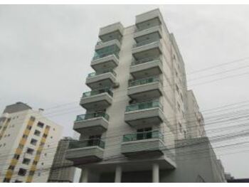 Apartamento em leilão - Rua Guamirim, 429 - Camboriú/SC - Banco Santander Brasil S/A | Z30085