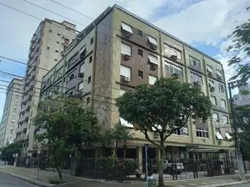 Imagem do imovel