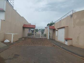 Casa em leilão - Rua Javari, 4943 - Ribeirão Preto/SP - Banco Santander Brasil S/A | Z30358