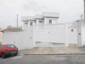 Imagem do imovel