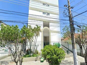 Apartamento em leilão - Rua Torres Sobrinho, 56 - Rio de Janeiro/RJ - Empresa Gestora de Ativos | Z30506LOTE014