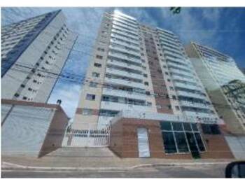 Apartamentos e Flats em leilão - Rua Parambu, 295 - Salvador/BA - Banco Santander Brasil S/A | Z30512LOTE009