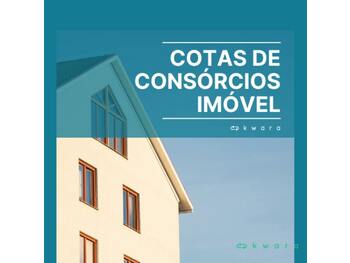 Apartamentos e Flats em leilão - Av. Me. Benvenuta, 225-147 - Florianópolis/SC - Outros Comitentes | Z30371LOTE005
