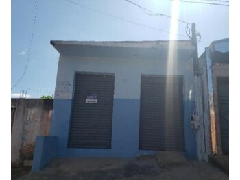Residencial / Comercial em leilão - Rua Amabile Mariani Furlan, 53 - Américo Brasiliense/SP - Rodobens Administradora de Consórcios Ltda | Z30368LOTE025