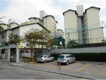 Apartamentos e Flats em leilão - Rua Santo Ubaldo, 28 - São Paulo/SP - Tribunal de Justiça do Estado de São Paulo | Z30341LOTE001