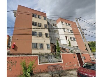 Apartamentos e Flats em leilão - Rua Coronel Joaquim Tibúrcio, 913 - Belo Horizonte/MG - Banco Bari de Investimentos e Financiamentos S/A | Z30421LOTE001