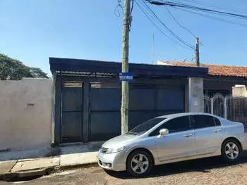 Imagem do imovel
