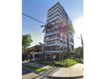 Apartamento em Porto Alegre / RS - Santa Ceclia