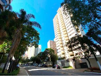 Apartamentos e Flats em leilão - Avenida José Galante , 811 - São Paulo/SP - Tribunal de Justiça do Estado de São Paulo | Z30574LOTE001