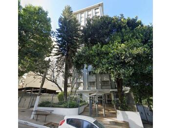 Apartamentos e Flats em leilão - Rua Doutor Tomás Carvalhal, 347 - São Paulo/SP - Tribunal de Justiça do Estado de São Paulo | Z30459LOTE001