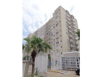 Apartamento Triplex em leilão - Estrada do Engenho D'agua, 1401 - Rio de Janeiro/RJ - Banco Santander Brasil S/A | Z30507LOTE181