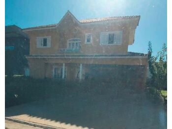 Casa em Santana de Parnaba / SP - Morada das Flores / Aldeia da Serra