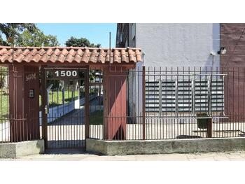 Apartamentos e Flats em leilão - Rua Coronel Massot, 1500 - Porto Alegre/RS - Banco Santander Brasil S/A | Z30507LOTE005
